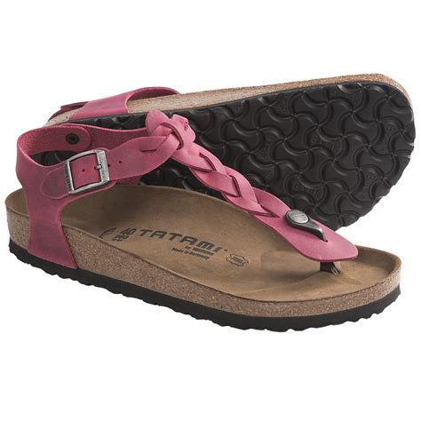 birkenstock for women