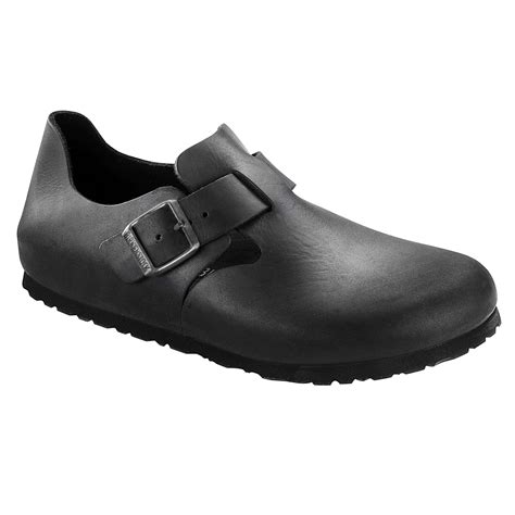 birkenstock nursing shoes