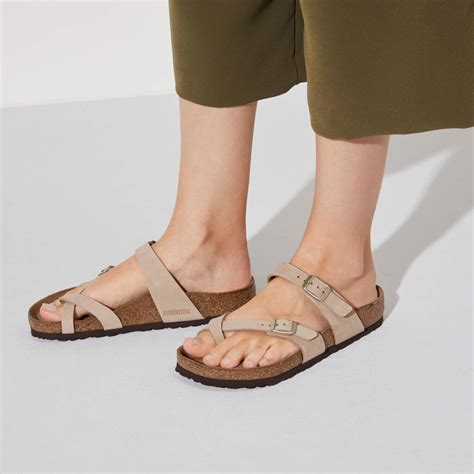 birkenstock plantar fasciitis