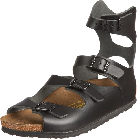 birkenstock sandals amazon