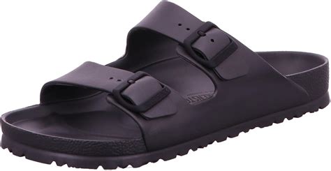 birkenstock sandals at amazon