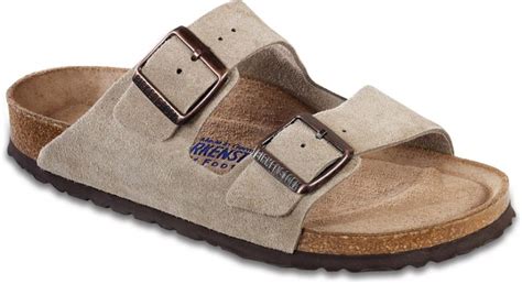 birkenstocks at rei