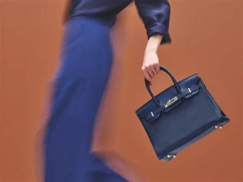 birkinbella: The Ultimate Guide to Unlocking the Secrets of Luxury