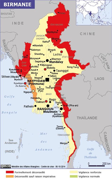 birmanie g ographie conomie histoire politique ebook PDF