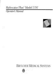 birtcher-hyfrecator-plus-service-manual-ebooks-pdf-free Ebook PDF