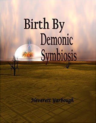 birth by demonic symbiosis PDF