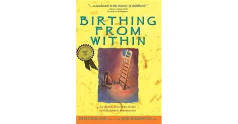 birthing from within an extra ordinary guide to PDF