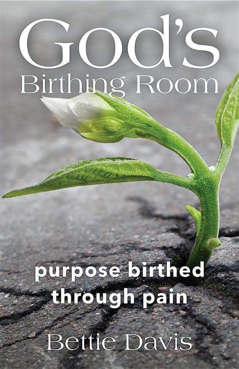 birthing gods purpose PDF