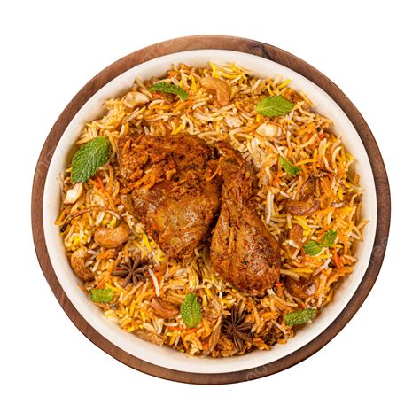 biryani png