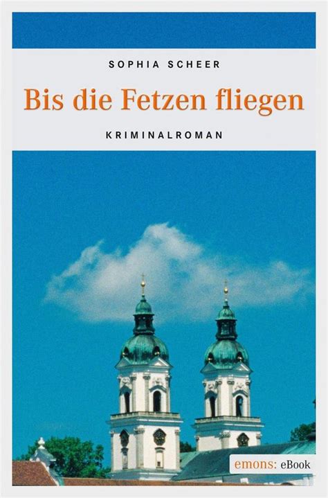 bis fetzen fliegen sophia scheer Kindle Editon