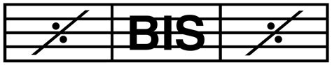 Bis Records Catalogue