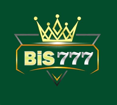 bis777