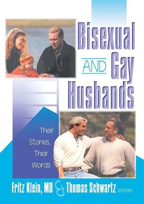 bisexual and gay husbands bisexual and gay husbands Doc