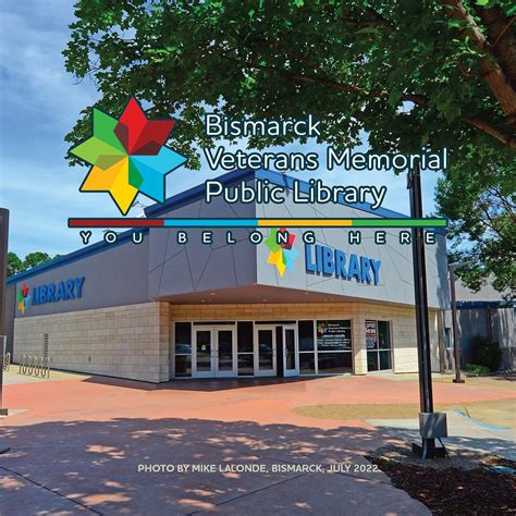 bismarck uhden perfect library Epub