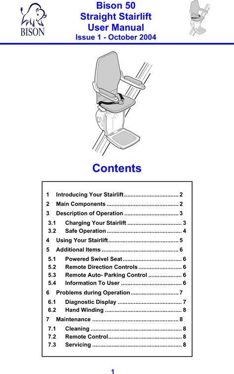 bison-bede-installation-manual Ebook PDF