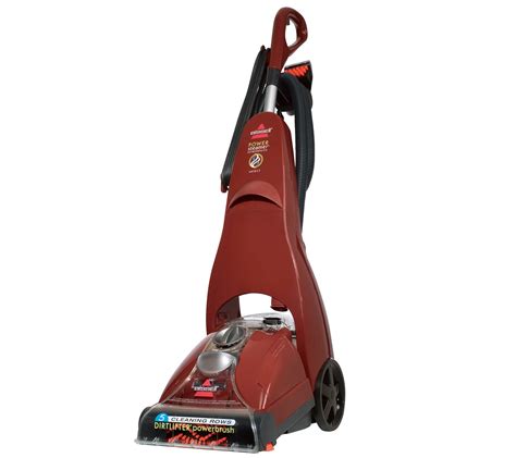 bissell powersteamer powerbrush Epub