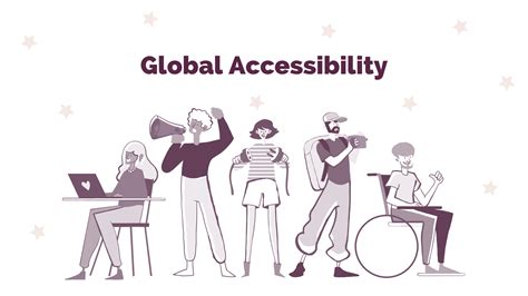 bit 搜索: Empowering Global Language Accessibility