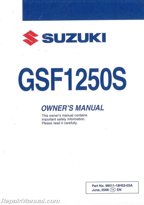 bit 1250 service manual PDF
