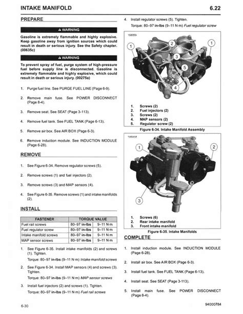 bit 1250 service manual PDF