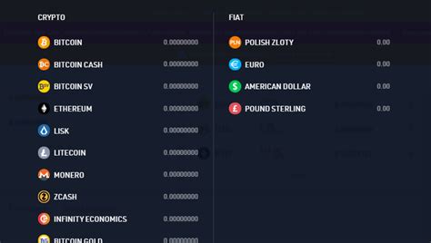 bitbay kyc