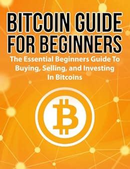 bitcoin beginning english edition book Reader