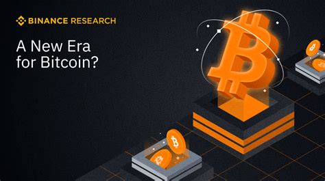 bitcoin era bitcoin blockchain Epub