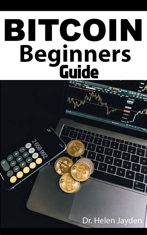 bitcoin rising beginners guide to bitcoin great bitcoin primer Reader