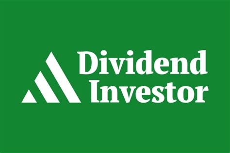 bito dividend august 2024