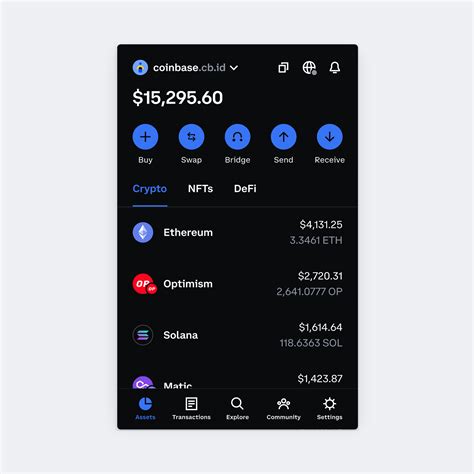 bito on coinbase