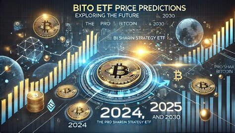 bito price prediction