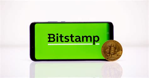 bitstamp new listings