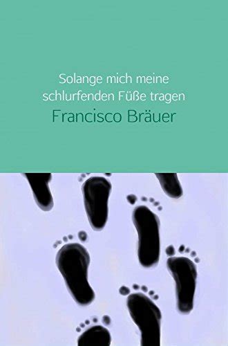 bitte nicht hetzen solange schlurfenden ebook Kindle Editon