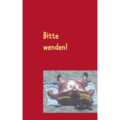 bitte wenden silke briedl Kindle Editon