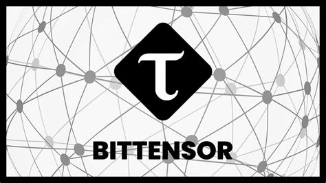 bittensor.exchange: A Game-Changer for Investors