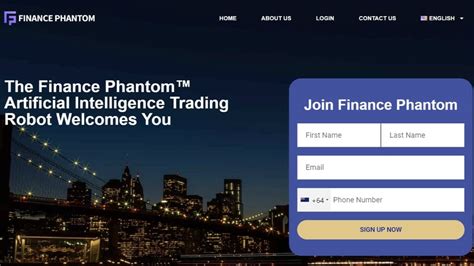 bittensor.exchange: How this Revolutionary Platform is Transforming the Investment Landscape