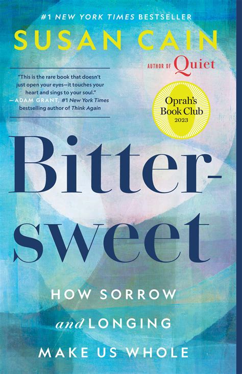 bitter sweet a novel Epub