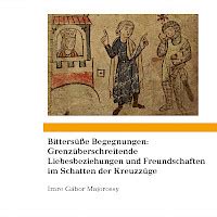 bitters e begegnungen grenz berschreitende liebesbeziehungen mittelhochdeutschen PDF