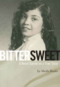 bittersweet a novel based on a true story Reader