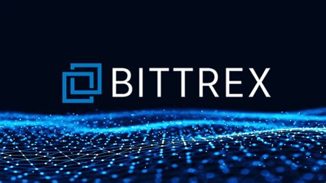 bittrex là gì