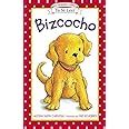 bizcocho biscuit spanish language edition Kindle Editon