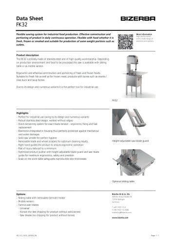 bizerba sc 800 user manual pdf Doc