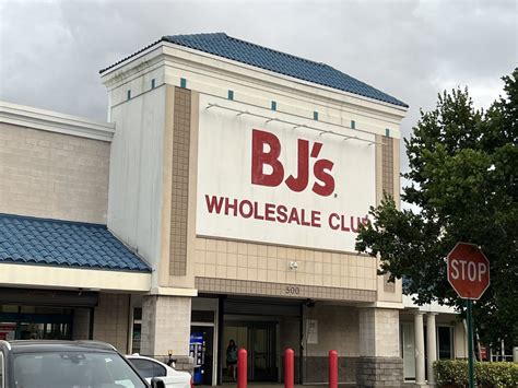 bj's west palm beach florida