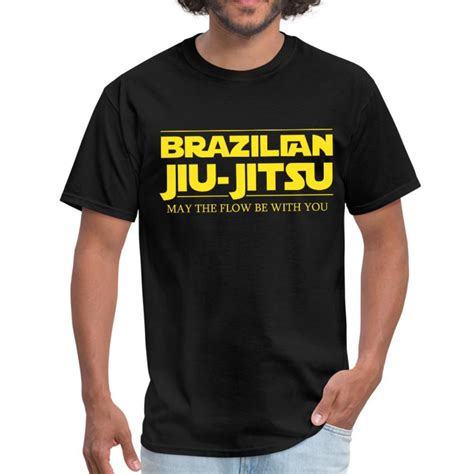 bjj t shirts