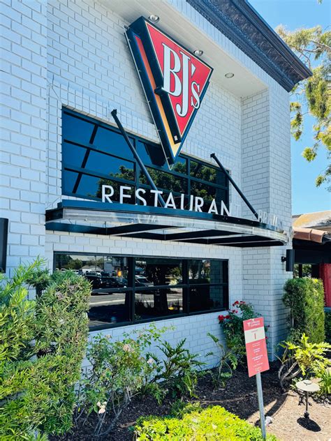 bjs huntington beach PDF