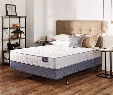 bjs queen box spring Epub