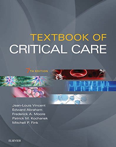 bkat-8-critical-care Ebook Kindle Editon