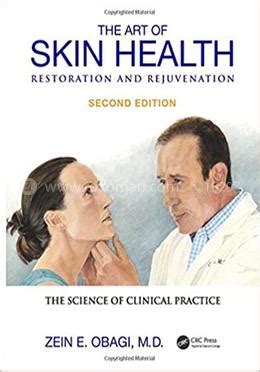 bkleaan: A New Era of Skin Health