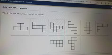 bksb initial assessment maths answers Reader