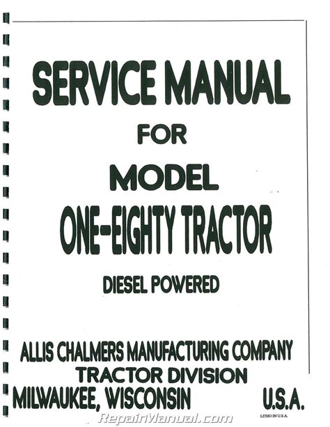 bl 180 service manual Epub