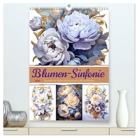 bl ten sinfonie 2016 wandkalender posterkalender wandkalender Reader